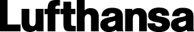 Lufthansa