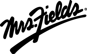 Mrs Fields