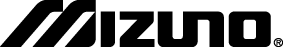 Mizuno