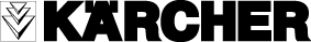 Karcher2