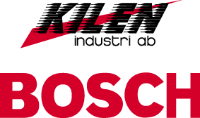 Kilen Bosch