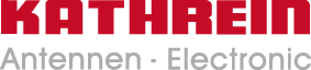 Kathrein