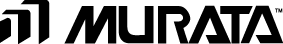 Murata
