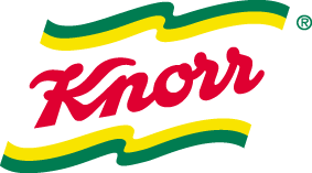 Knorr