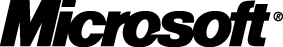 Microsoft