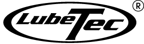 LubeTec