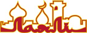 Layali