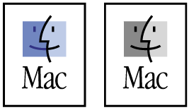 MacOS_vr_logos_guideline.gif