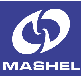 Mashel