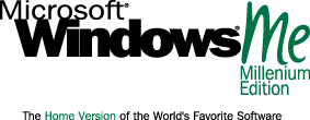 Microsoft_Windows_Millenium.gif