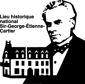 Maison_Sir-Georges_logo.gif