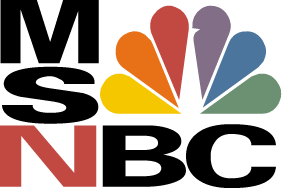 MSNBC