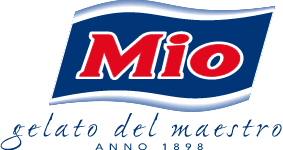 Mio