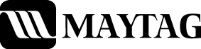 Mayag2
