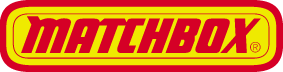 Matchbox