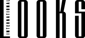 Looks_International_logo.gif