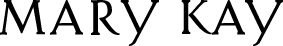Mary Kay2