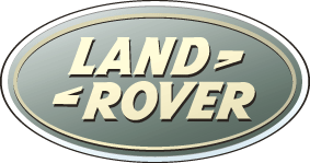 Land-Rover2
