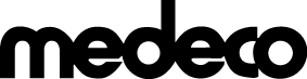 Medeco