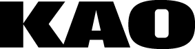 KAO