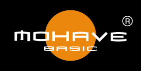 Mohave Basic