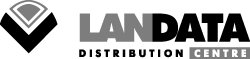 LanData_distribution_logo.gif