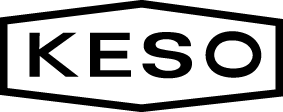 Keso