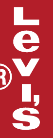 Levis2