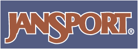 JanSport