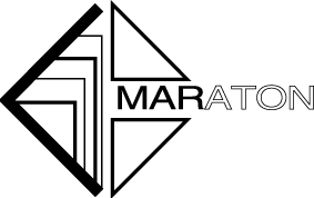 Maraton