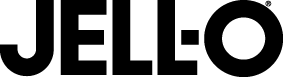 Jell-O