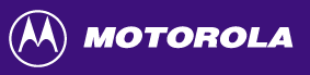 Motorola3