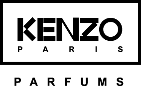 Kenzo Parfums
