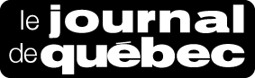 Journal de Quebec