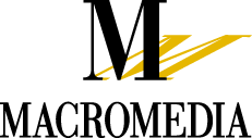 Macromedia3