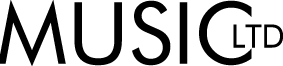 Music LTD