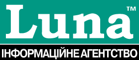 Luna Agency UKR