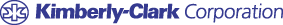 Kimberly-Clark Corp