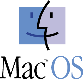 MacOS
