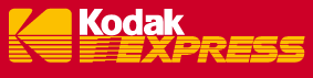 Kodak Express