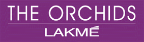 Lakme