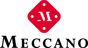 Meccano