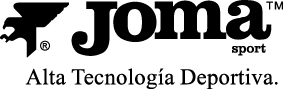 Joma