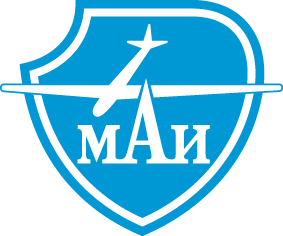 MAI