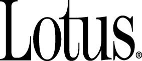Lotus2