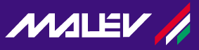 Malev air