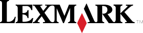 Lexmark