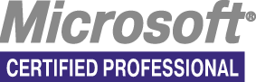 Microsoft_Certified_Prof.gif