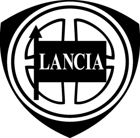 Lancia