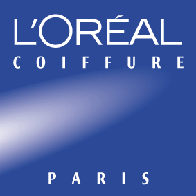 L'Oreal coiffure